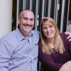 Meet your Posher, Hope